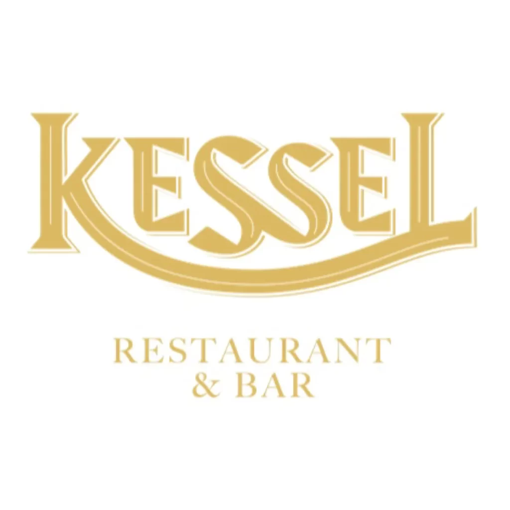 Kessel Restaurant