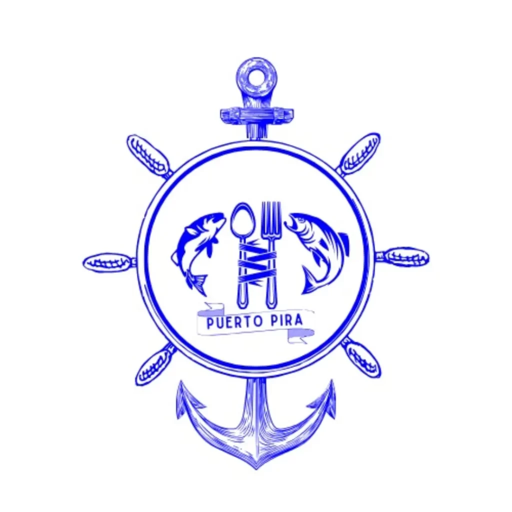 Puerto Pira