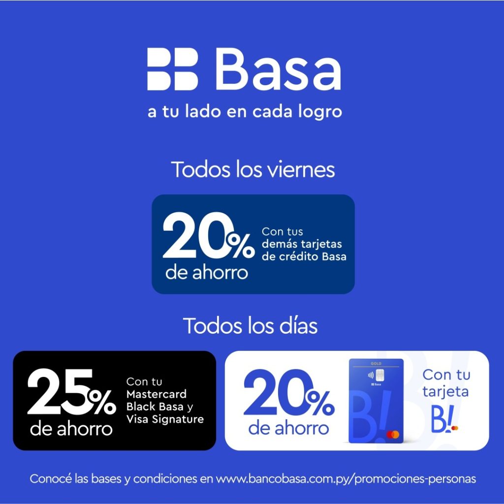 basa
