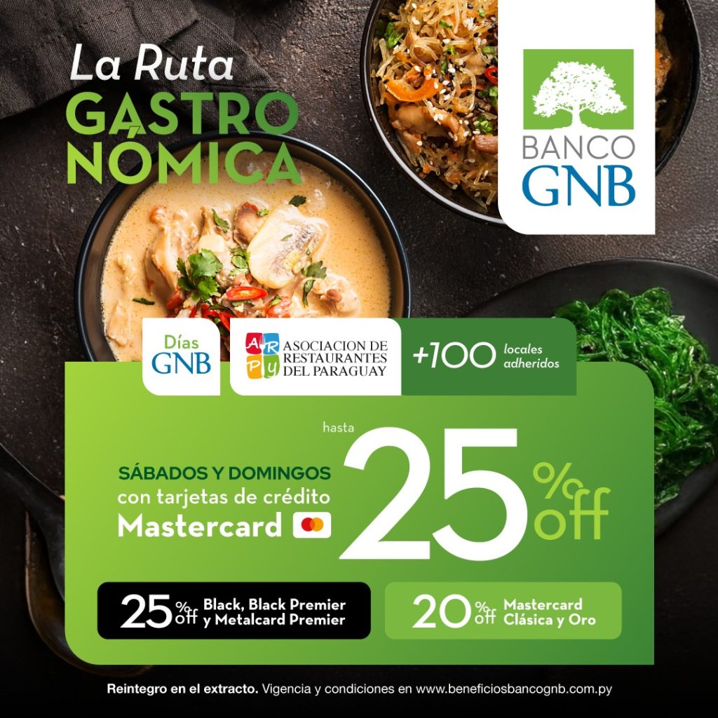 gbn