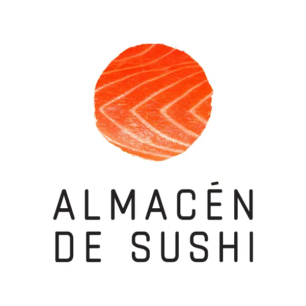 ALMACEN DE SUSHI