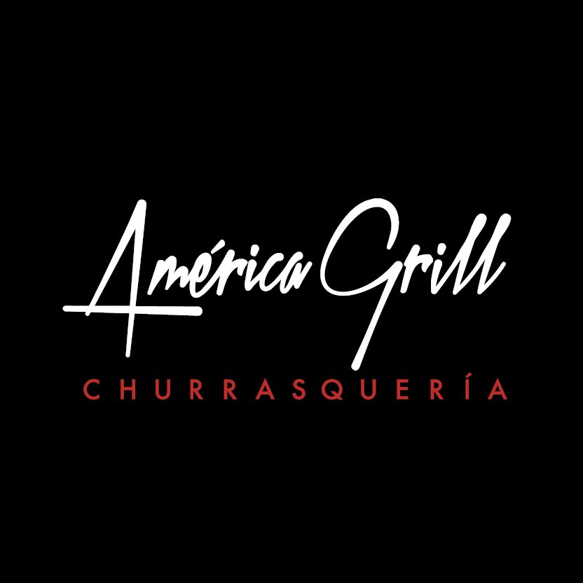america grill