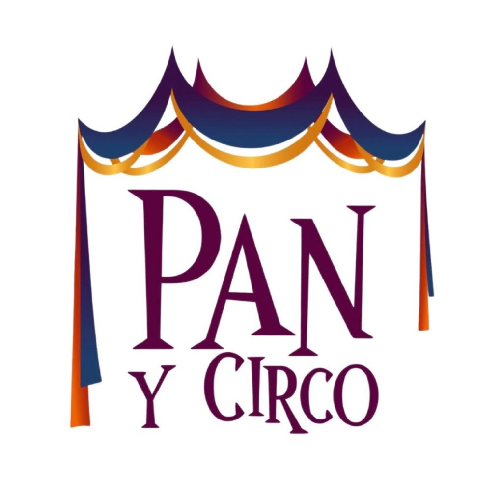 pan y circo