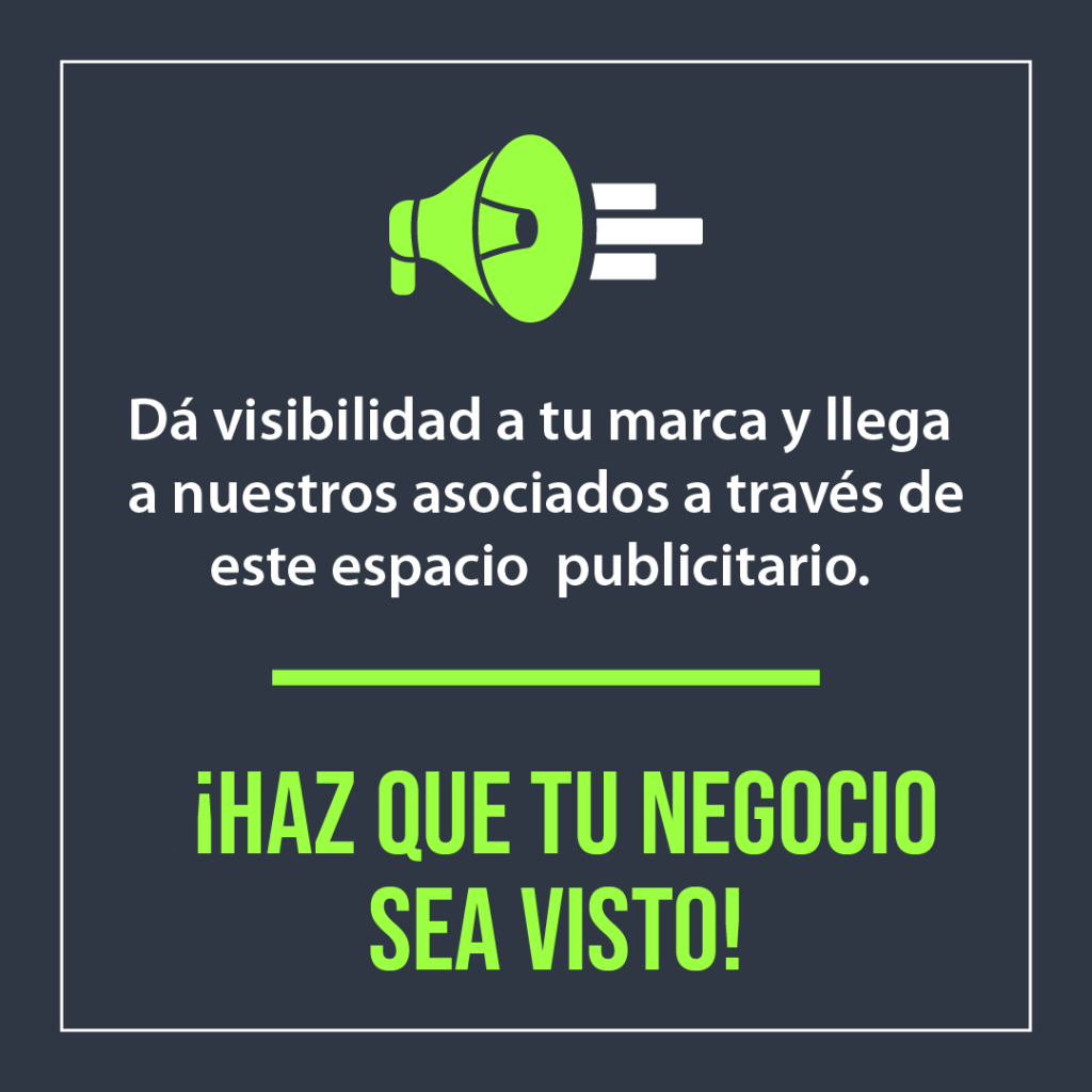 publica aqui Mesa de trabajo 1