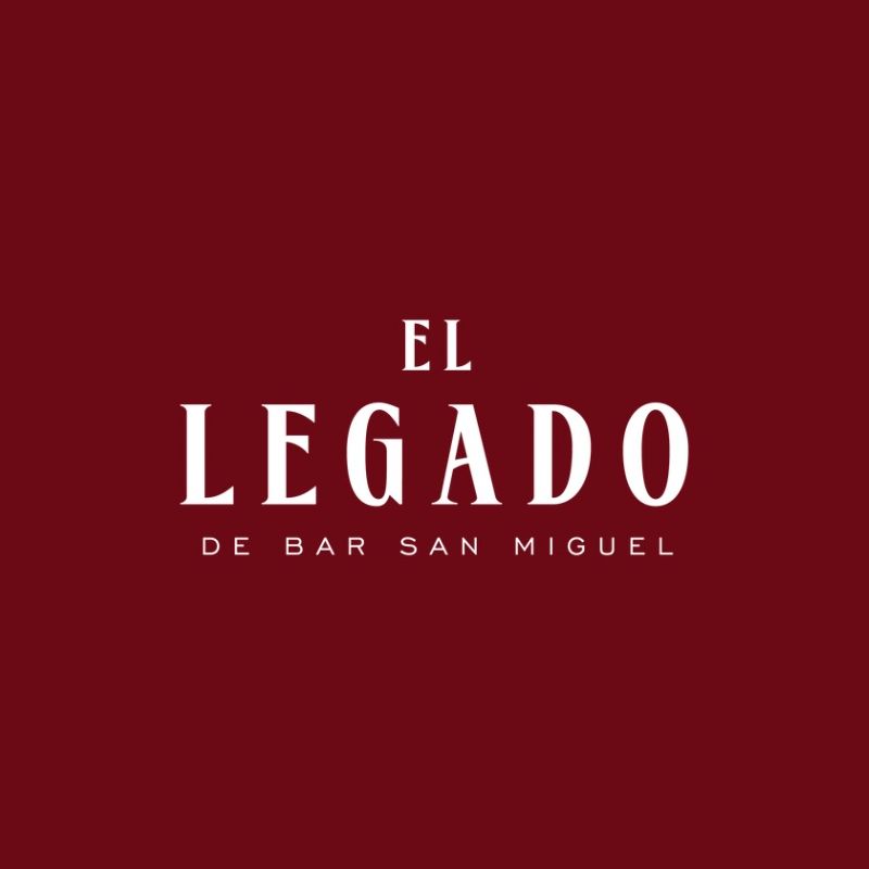 El Legado