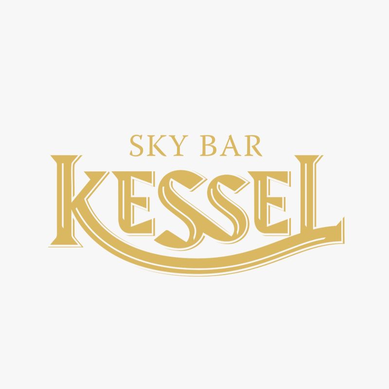 kessel