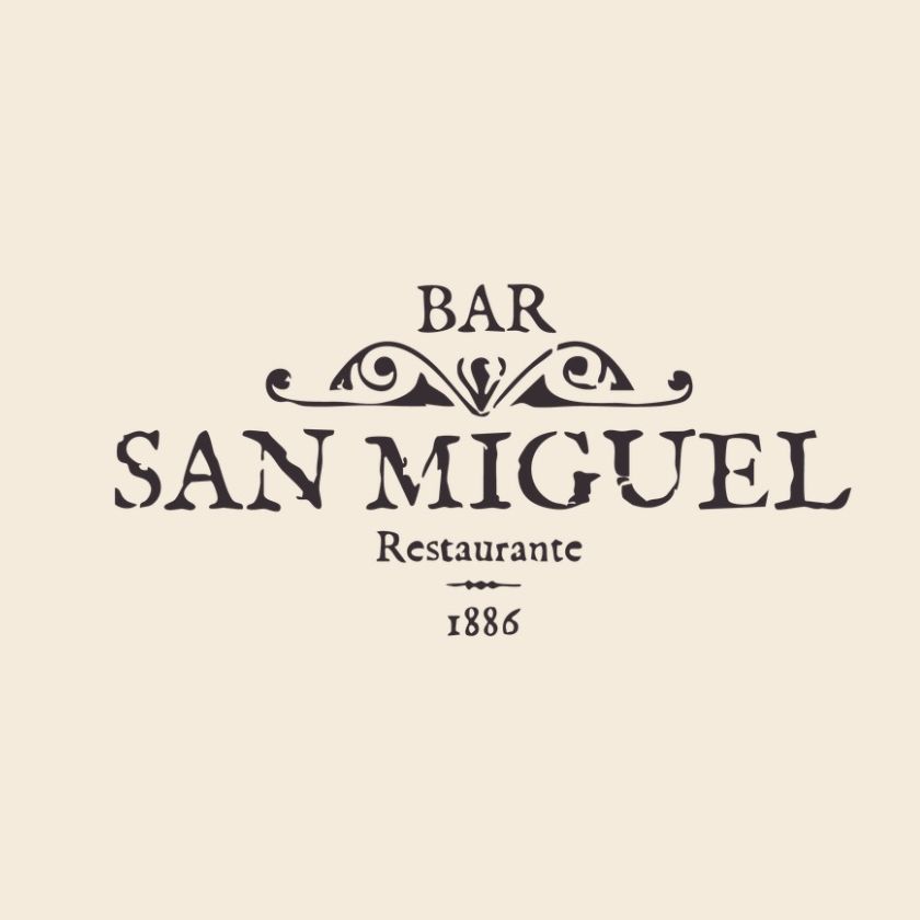 san miguel CDE