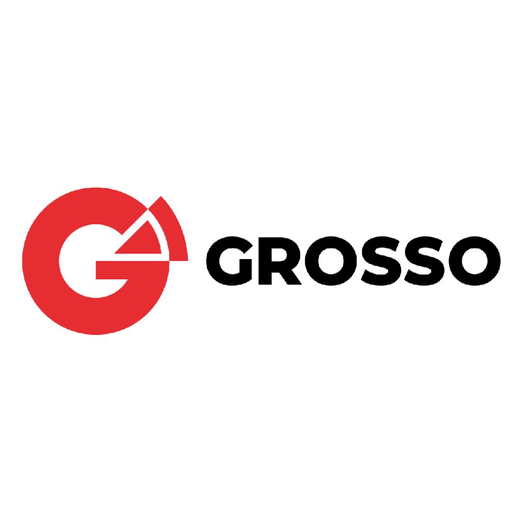 Grosso 01 Mesa de trabajo 1