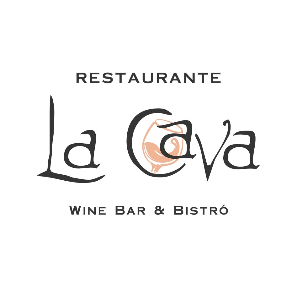 La Cava 01 Mesa de trabajo 1