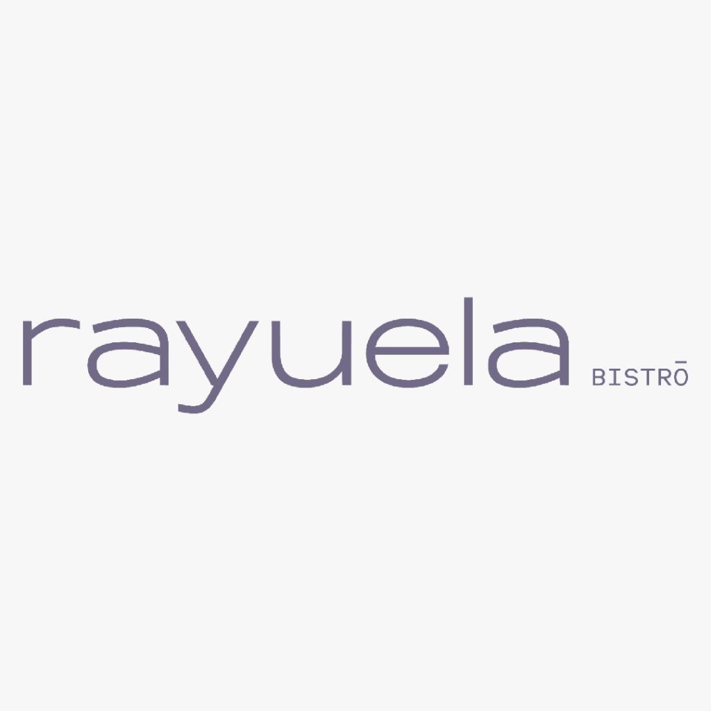 rayuela 01 Mesa de trabajo 1